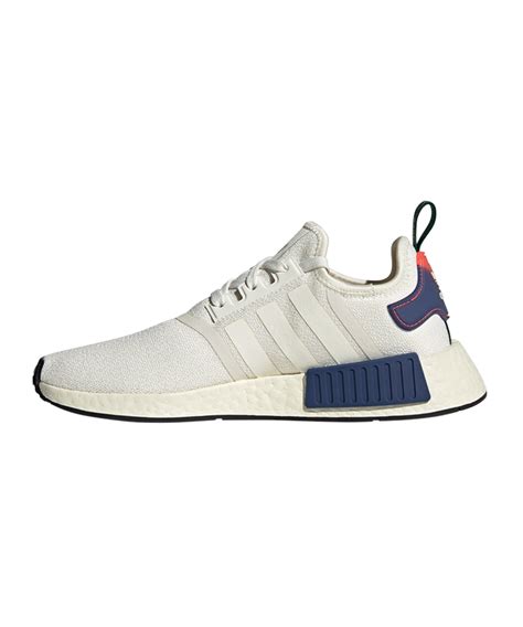 adidas nmd r1 weiß 37|adidas nmd r1 for sale.